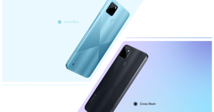 2 colors