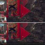 221371852-A_EN_AMD-FSR-2-Deathloop-GDC-comparison-4K-native-vs-Quality-mode-image_v2-1480×832