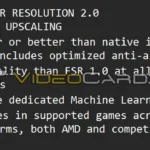 AMD-FSR-2.0-Features