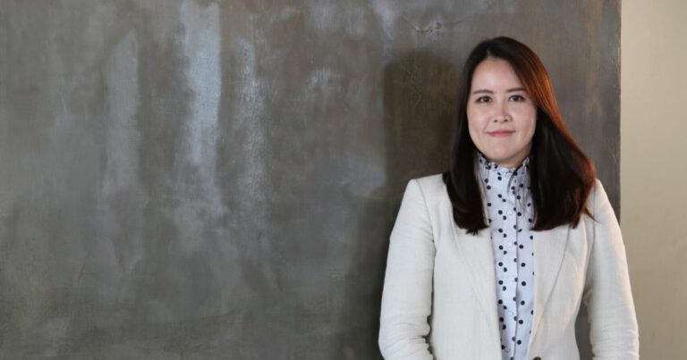 เตรียมเรซูเม่ให้พร้อม! JobsDB จัดงาน Asia’s Biggest Virtual Career Fair  รวมตำแหน่งงาน Tech และไอที กว่า 1,000 ตำแหน่ง  จากยูนิคอร์นและองค์กรสายเทคชั้นนำทั้งไทยและเทศ  เริ่มพร้อมกัน 6 ประเทศ 9-11 มีนาคม นี้