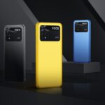 POCO M4 Pro – 11
