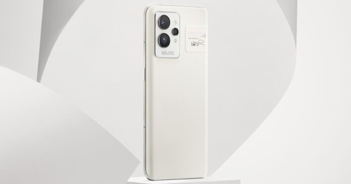 Paper white