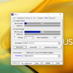 Screenshot (3)