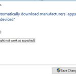 do-you-want-to-automatically-download-manufacturers