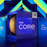 ts-intel-12th-generation-core-i5-i7-and-i9-desktop-processors-launch
