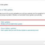 windows-11-hide-updates-option