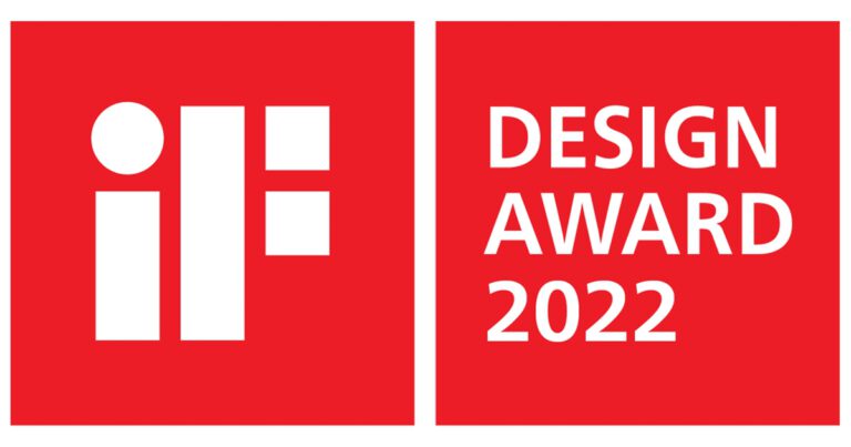 ซัมซุงกวาด 71 รางวัล จากเวที iF Design Awards 2022
