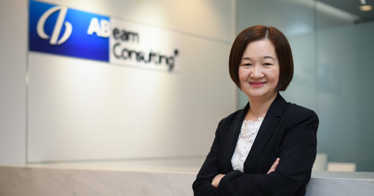 เอบีม คอนซัลติ้ง คว้า 2 รางวัลยอดเยี่ยมจาก SAP SEA Partner Success Summit 2022  ตอกย้ำฐานะผู้นำด้านการเปลี่ยนแปลงดิจิทัลระดับภูมิภาค   