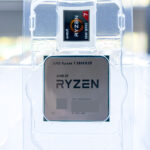 AMD-Ryzen-5800X3D-4-scaled-1