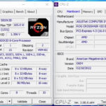 AMD-Ryzen-7-5800X3D-4.8-GHz-Overclock-CPU