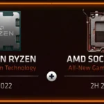 AMD-Ryzen-7000