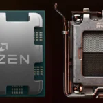 AMD-Ryzen-7000-y-socket-LGA1718-AM5-1536×824.jpg