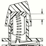Bucklingspring-animation-300ms