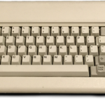 IBM_Model_F_XT