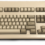 IBM_Model_M
