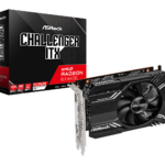 Radeon-RX-6400-Challenger-ITX-4GBL1