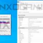 Ryzen-7-5800X3D-Geekbench-5-CPUZ