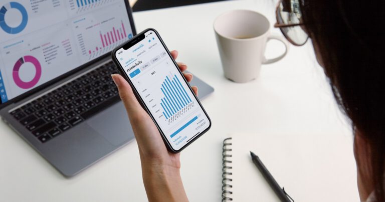 FlowAccount ปล่อยฟีเจอร์ช่วย SME จัดการเอกสารบัญชีอย่างมีประสิทธิภาพ สอดรับการทำงานในยุคดิจิทัล