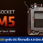 า่ัะัพดก