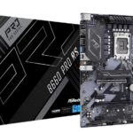 ASRock-B660Pro-RS-mb