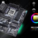 ASRock-B660Pro-RS-rgb
