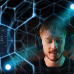 ASRock-B660Pro-RS-sound