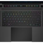 CORSAIR_VOYAGER_04_videocardz