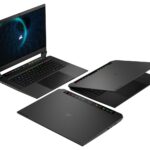CORSAIR_VOYAGER_17_videocardz
