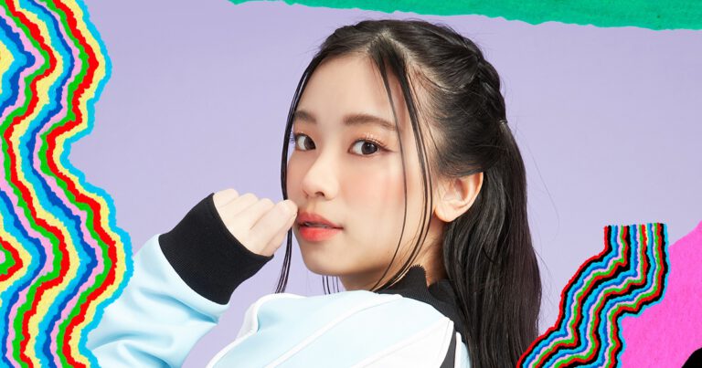 ทุกวันนี้ Gen Z ถือเป็นผู้ขับเคลื่อนโลกปัจจุบัน Spotify ภูมิใจที่ได้สนับสนุนผู้มีความสามารถรุ่นใหม่ในท้องถิ่น และสร้างประสบการณ์การฟังที่น่าตื่นเต้นสำหรับคนรุ่นนี้!