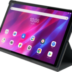 Lenovo M8 3rd_PNG