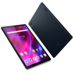 Lenovo Tab K10