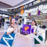 PowerBuy Central Chanthaburi (4)