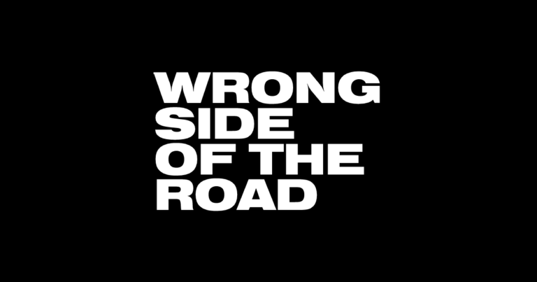 ดิอาจิโอ เปิดตัวแคมเปญ “Wrong Side of the Road” พร้อมแพลตฟอร์ม e-learning แบบอินเทอร์แอกทีฟ ครั้งแรก มุ่งปรับทัศนคติ  เรื่องเมาแล้วขับจากเหตุการณ์จริง