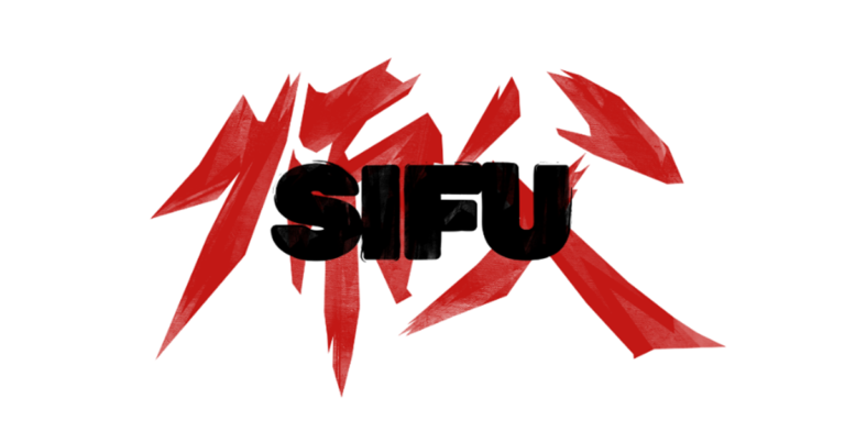 SIFU จำหน่ายในรูปแบบแผ่นแล้ว บน PlayStation 5 และ PlayStation 4
