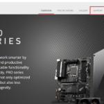 msi 1
