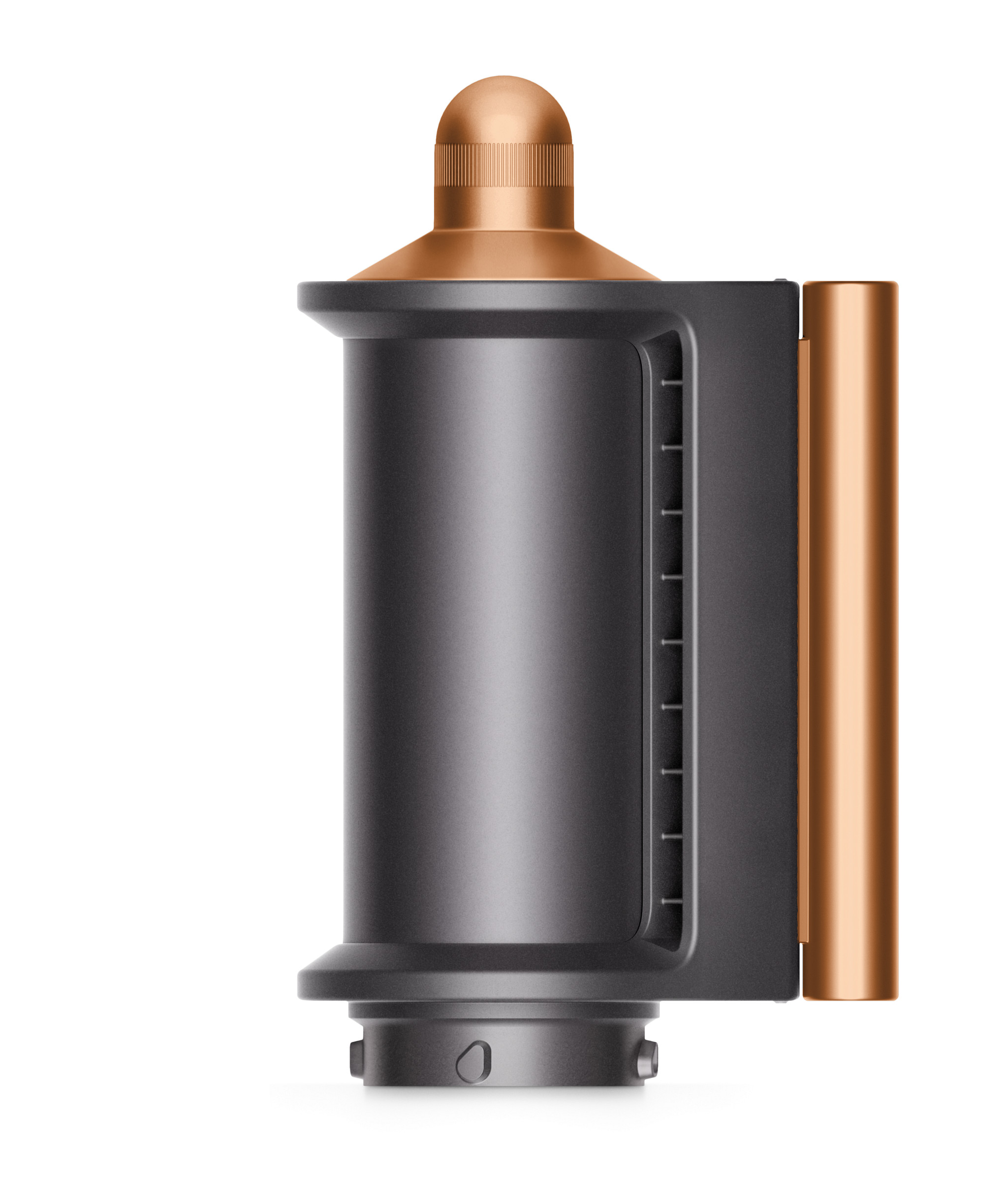 Dyson airwrap multi styler coanda smoothing dryer extreme it