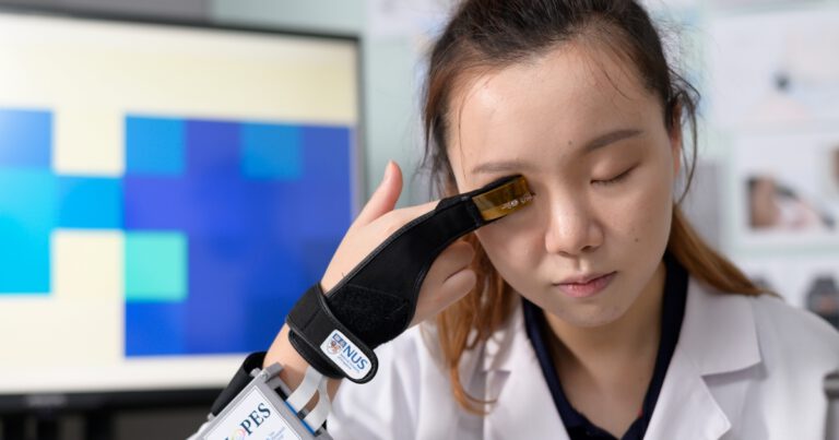 นับถอยหลัง 1 เดือนก่อนปิดรับผลงาน James Dyson Award  เตรียมชมผลงานของนักประดิษฐ์รุ่นใหม่จากประเทศไทยบนเวทีโลก