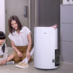 LG PuriCare Dehumidifier (3)