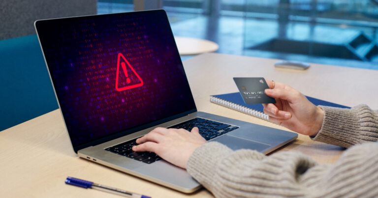  รายงาน State of Ransomware 2022 ของ Sophos ระบุ 66% ขององค์กรทั่วโลก ถูกโจมตีโดยแรนซัมแวร์