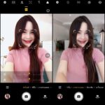 Screenshot_2022-06-20-13-28-42-065-horz