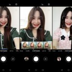 Screenshot_20220524_135601_com.huawei-horz