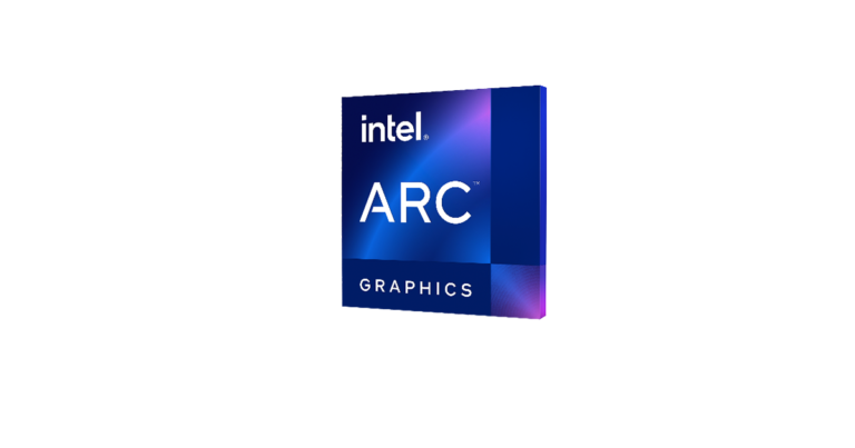 การ์ดกราฟิก Intel Arc A380 พร้อมวางจำหน่ายแล้วที่จีนเป็นประเทศแรก ในไตรมาส 2 นี้  การ์ดกราฟิก Intel Arc A-series 3 ใหม่ล่าสุด มอบเทคโนโลยีที่เหนือชั้น สำหรับเกมเมอร์และนักสร้างสรรค์เนื้อหา