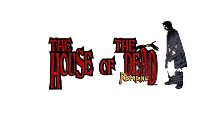 THE HOUSE OF THE DEAD: REMAKE LIMIDEAD EDITION เกมยิงซอมบี้สุดคลาสสิค   พร้อมจำหน่ายบน PLAYSTATION 4 และ XBOX ONE ภายในปีนี้!