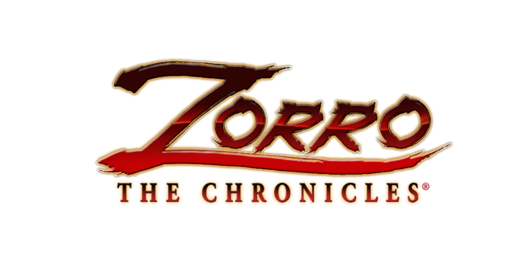 ตำนานหน้ากากโซโร ZORRO THE CHRONICLES พร้อมจำหน่ายอย่างเป็นทางการแล้ว บน PC, PlayStation®4, PlayStation®5, Xbox One, Xbox Series X|S และ Nintendo Switch