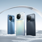 01 Infinix NOTE 12 PRO