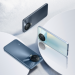 02 Infinix NOTE 12 PRO