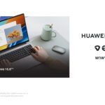 03 HUAWEI MateBook D 16