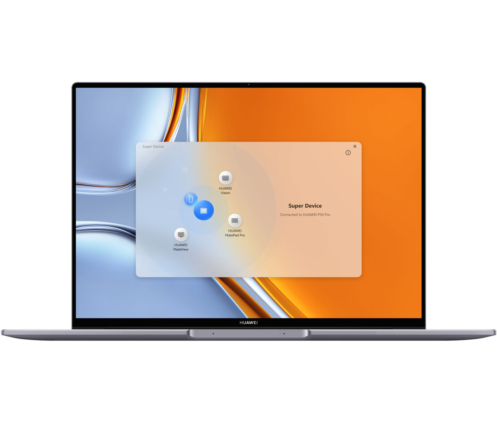 Huawei matebook 16s. Huawei MATEBOOK 16 (crem-wxx9) микрофон. Микрофон Huawei MATEBOOK 16. Хуавей Матебук 16 Геншин.