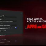 AMD-NOISE-SUPPRESSION-3