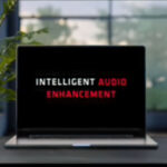 AMD-NOISE-SUPPRESSION-5